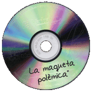 Foto disc