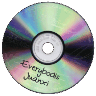 Foto disc