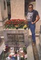 Jordi Martínez